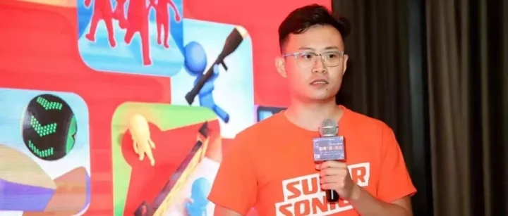 爆品解读：全球下载量第一超休闲游戏《Bridge Race》发行全复盘