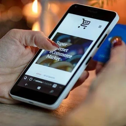 2020泛娱乐出海： LiveMe&AWS联袂解读泛娱乐App出海的技术探索之路