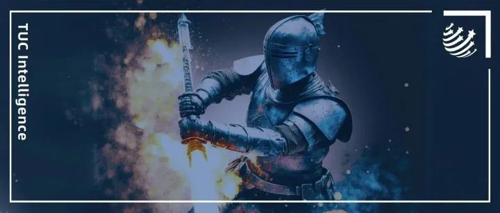 车企价格战狂飙，物流企业如何不受“池鱼之殃”？