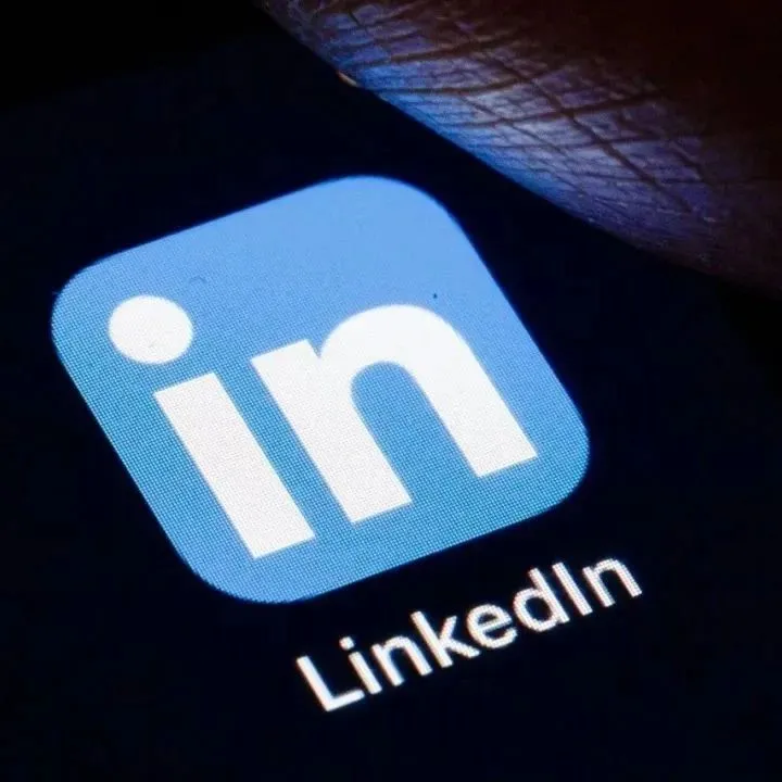 LinkedIn广告投放：投其所好，赢取高质量受众