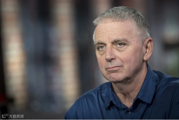 一周要闻 NO.67丨马来西亚表态不会封禁TikTok Shop AI修图EPIK借“年鉴”出圈欧美