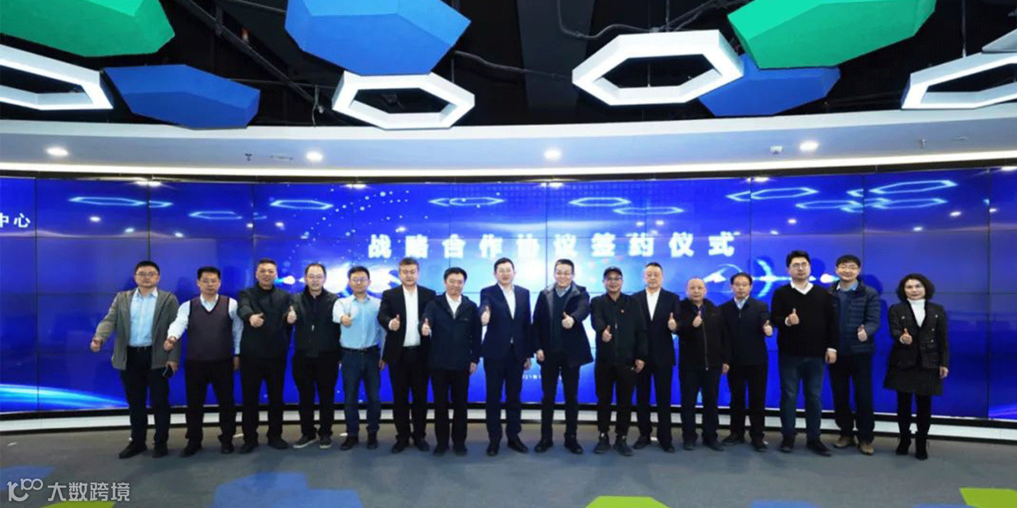 【后市场动态】智加科技与依维柯将开展L4自动驾驶重卡测试；斯堪尼亚牵引车-双挂车组合亮相；斯年智驾再获亿元A轮融资