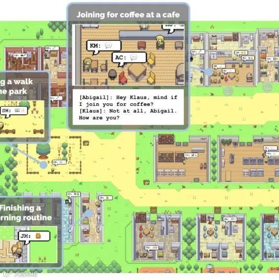 扬帆周报 No.61丨OpenAI公布官方爬虫 莉莉丝海外测试SLG新品