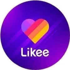 Likee将进军美国市场 Tik Tok迎战中国友商