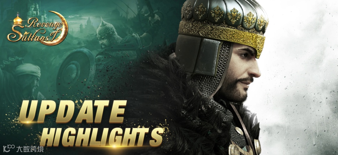 出海风云二十年 福建手游大佬“下南洋”