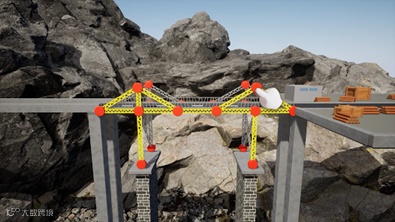 12月手游厂商出海榜单解读：点点反超米哈游 这家公司飙升88名次