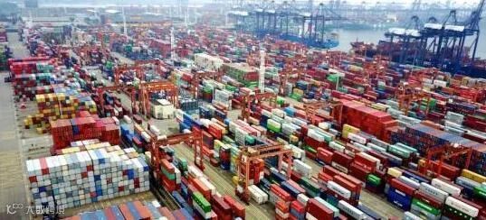 加盟制快递的“老底”：为什么成功的是桐庐系？