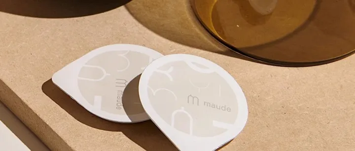 DTC品牌案例 | 精准客群定位+SEO引流，获取源源不断的客户