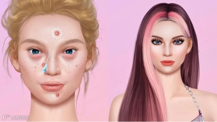 扬帆周报 No.37丨冬海持续变动 字节进军支付 一起来看更多出海大事件