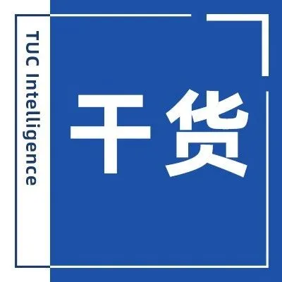【青云成长营】寻求第二增长曲线，是不是企业突破瓶颈的最好解法？
