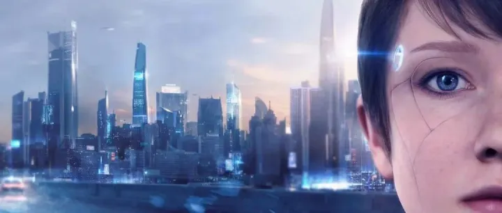 Game行业分析丨是毒瘤还是解药？论Skip带来的游戏之殇