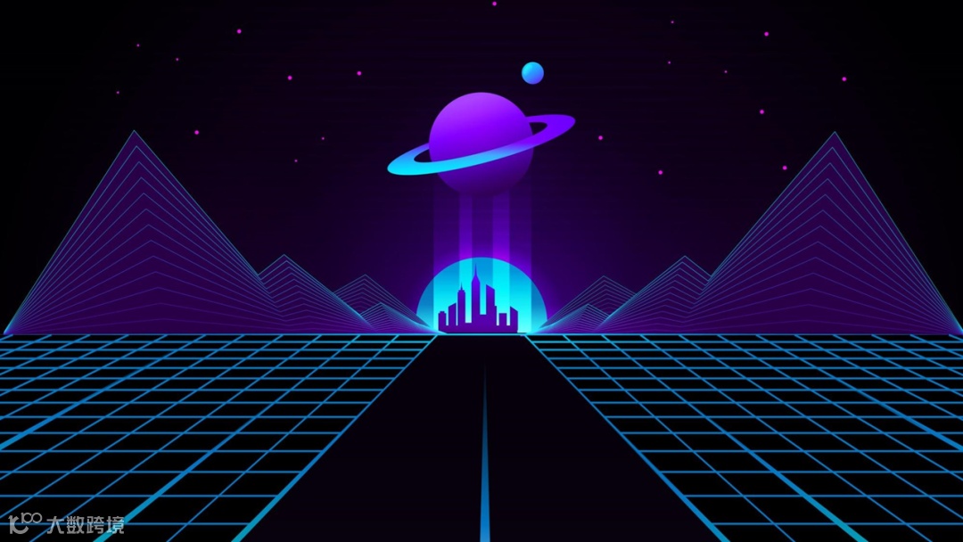 声网社交泛娱乐产品负责人王奇 ：泛娱乐出海“实时化”成趋势 创新场景机遇多