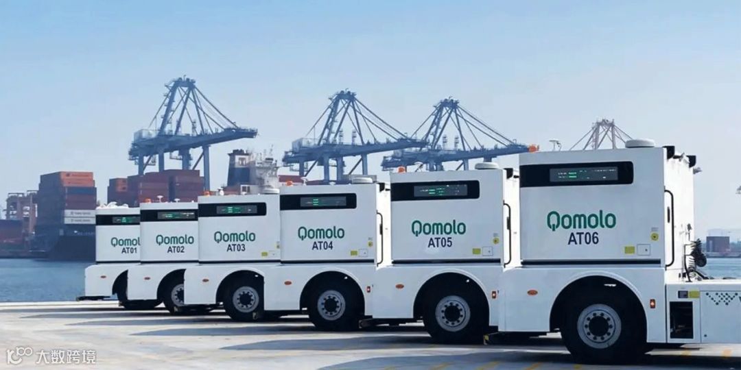 本周点评Top10｜韵达德邦又有新动作；<a target=