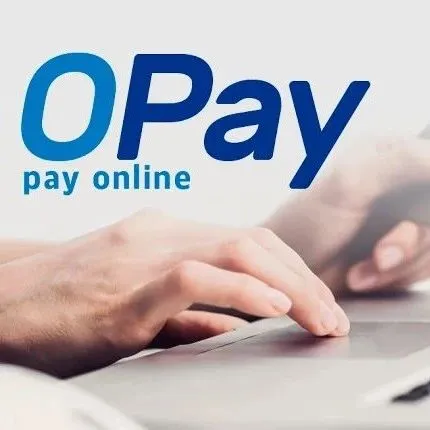 聚焦新兴市场金融科技 OPay入选加拿大最佳移动支付创新企业