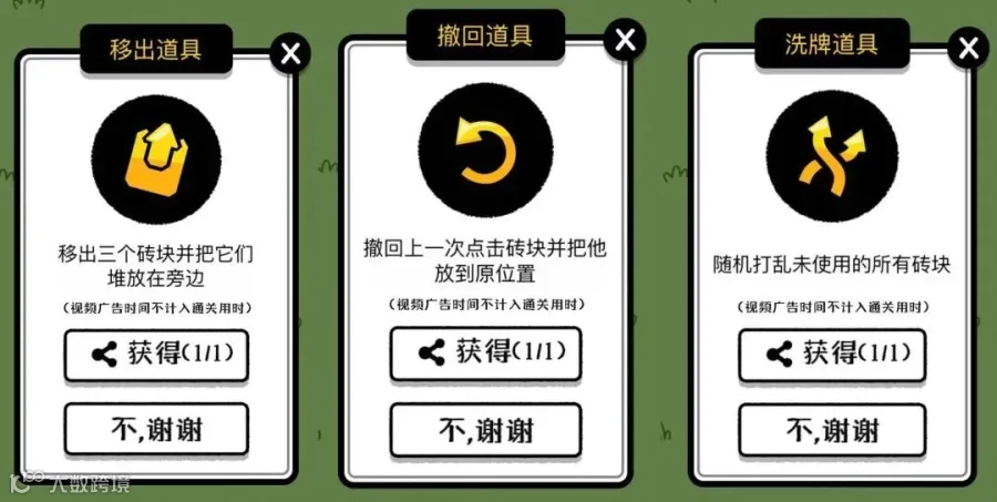 传言一天收入7位数 这款第二关就Over的手游让玩家活成了“舔狗”模样