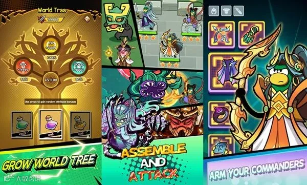 扬帆每周合作精选No.120｜AI女友游戏寻海外发行；混合变现塔防寻发行；小游戏研发团队寻求资金