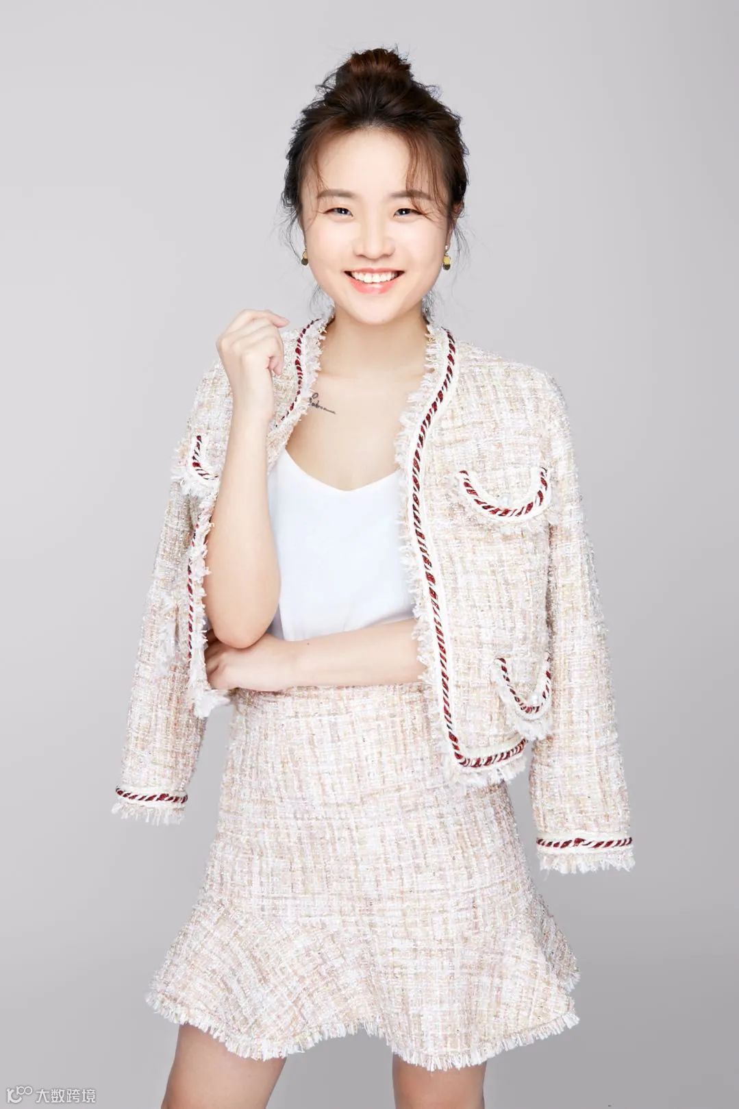 腾讯云联合生态伙伴护航出海之重构增长：新增长玩法与案例赏析