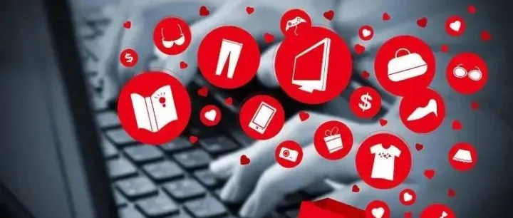 工厂预告：专业团队强势入场，你要小心了