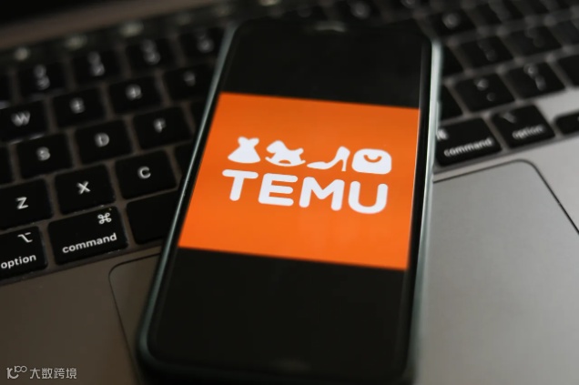 扬帆周报 No.61丨OpenAI公布官方爬虫 莉莉丝海外测试SLG新品