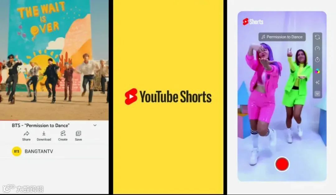 扬帆周报 No.37丨冬海持续变动 字节进军支付 一起来看更多出海大事件