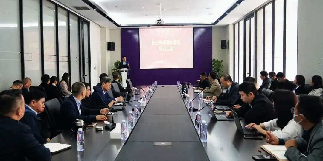 本周点评Top10｜王卫现身湖北，“顺丰机场”建设进入关键节点；UU跑腿完成数亿元融资；16部门加快解决货车司机急难愁盼问题