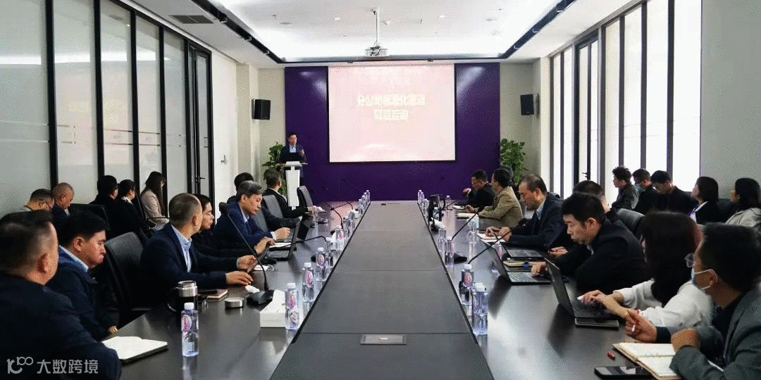 本周点评Top10｜王卫现身湖北，“顺丰机场”建设进入关键节点；UU跑腿完成数亿元融资；16部门加快解决货车司机急难愁盼问题