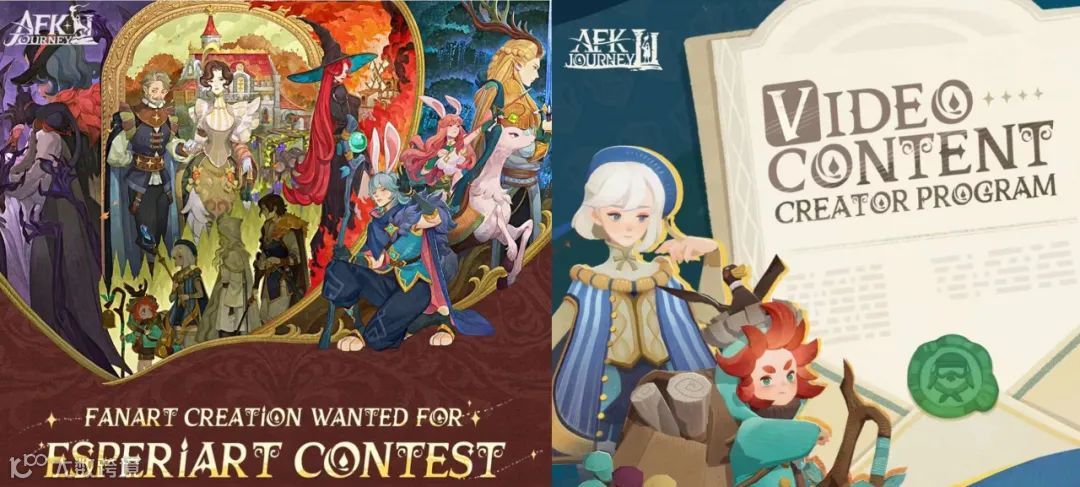 上线即登顶多个国家iOS免费榜，莉莉丝爆款神话仍将继续？