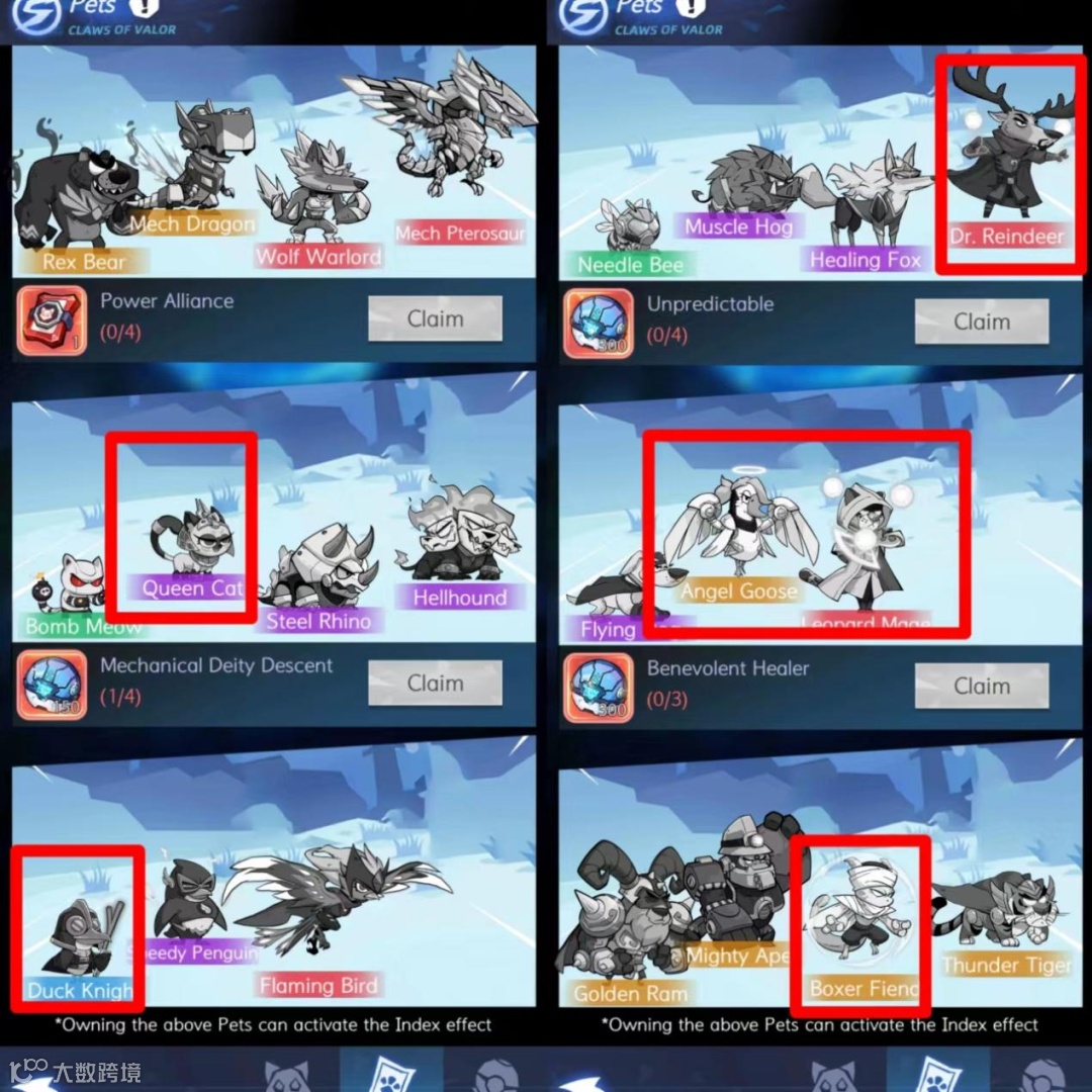 竖版过关“开箱子+超级玛丽”都来了，三七互娱的小游戏融合探索还在继续