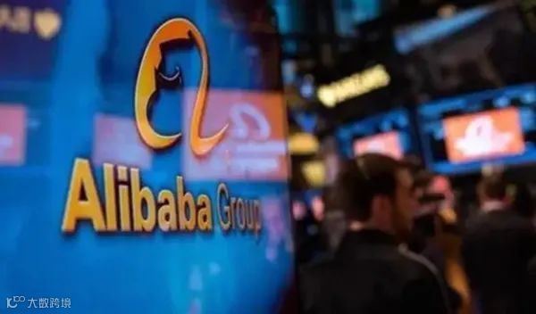 刺客信条手游上架AppStore；Q1全球手游首破200亿美元；阿里通义千问Qwen2大模型今日发布丨扬帆晚报