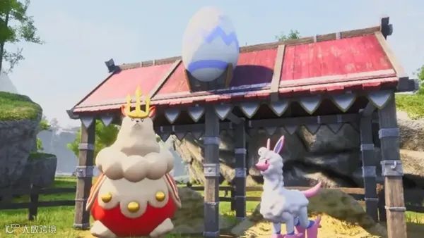 一周要闻NO.116丨三只羊被立案调查；网易樱花工作室解散；阿里发布大模型Ovis；亚马逊恢复五天办公室上班