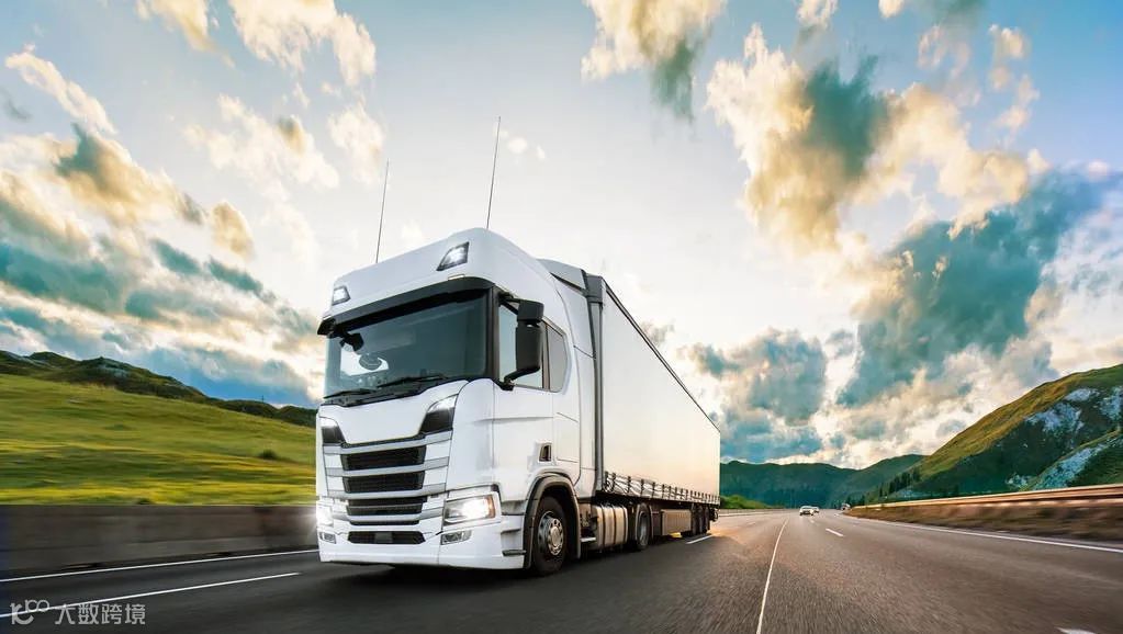 3年10亿元融资!瑞云入局后,冷链全国网格局变了?