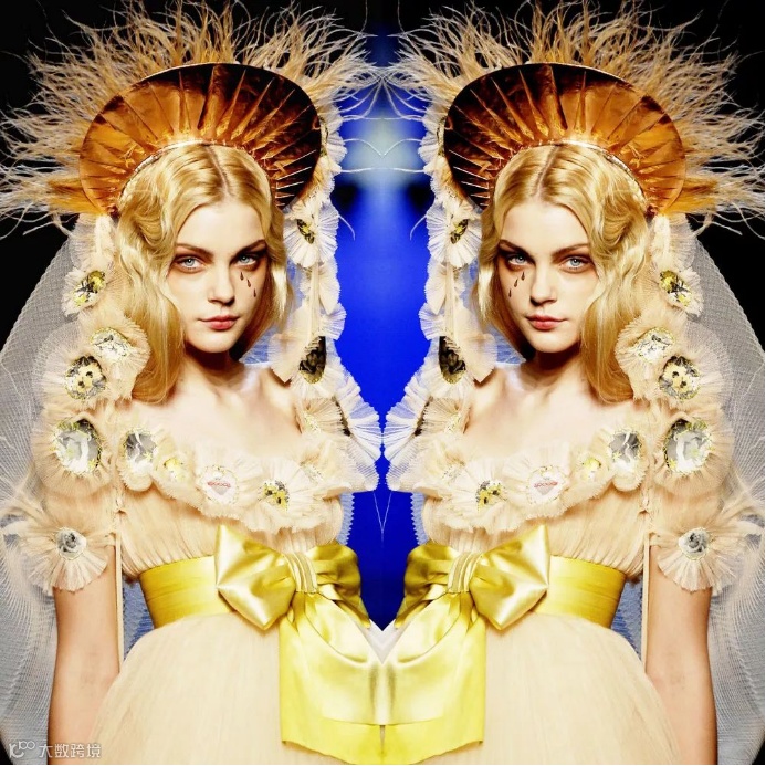 将小众饰品推广成全民品类 宗教品牌Buddha Stones打开全球千亿级市场