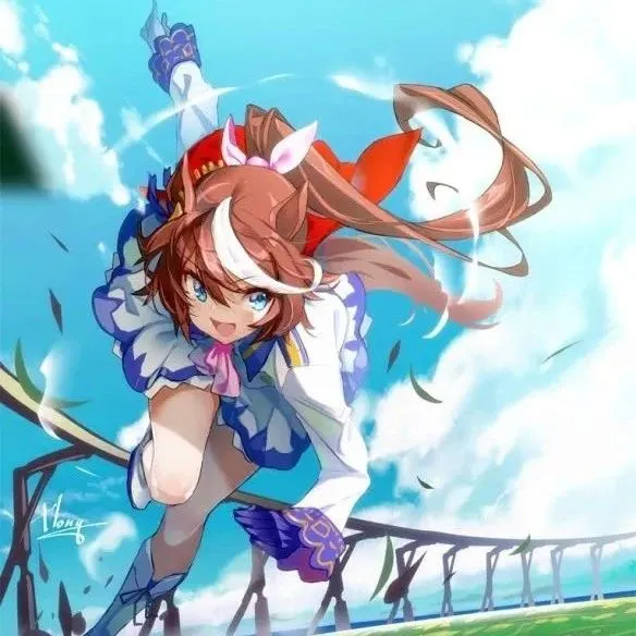 全年平均游戏454小时！日本玩家2021年行为习惯调查