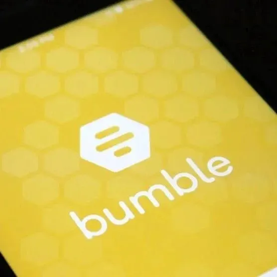 社交创新丨进一步挖掘“她”用户 Bumble将上线多个社区功能