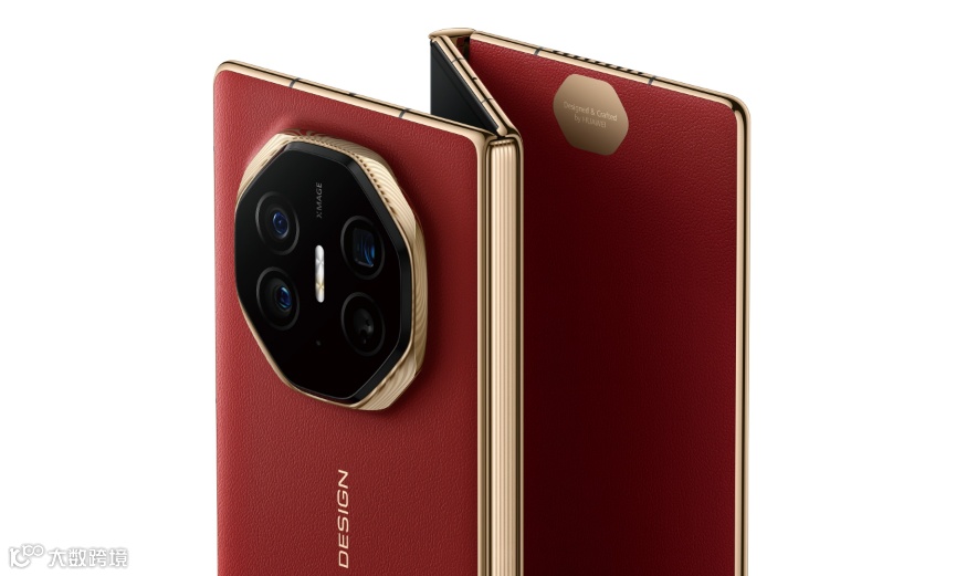 AI应用出海,科技圈必争的一场竞技角斗