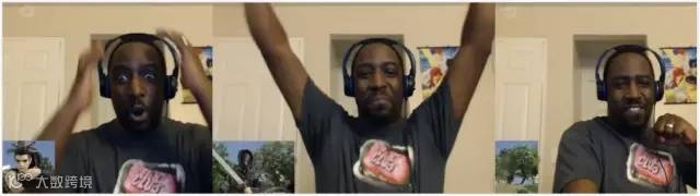 二次元混战开启，「布袋戏」竟成新晋出海黑马？