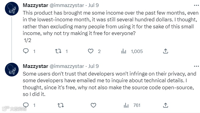 登顶欧州多国Top1 寻隐借Open AI将「文本搜索图片」变成现实