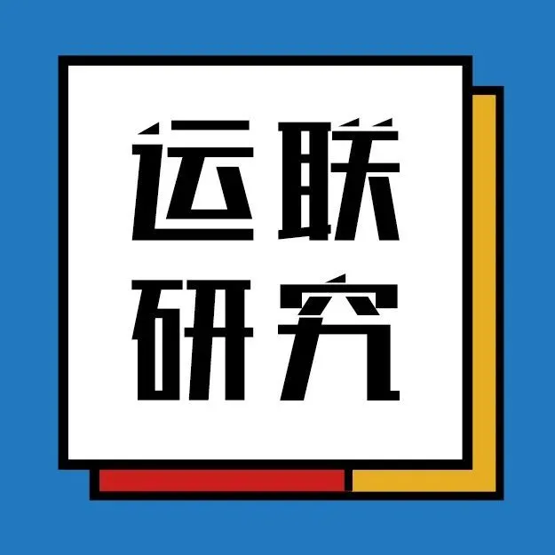 6000万吨容量的冷库市场，谁是“头号玩家”？