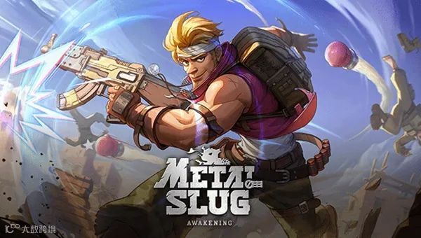 上城区国资委回应网传“宗馥莉辞职和举报信”；微信小游戏用户已达到10亿；谷歌试图用37亿破坏微软和解协议丨扬帆晚报