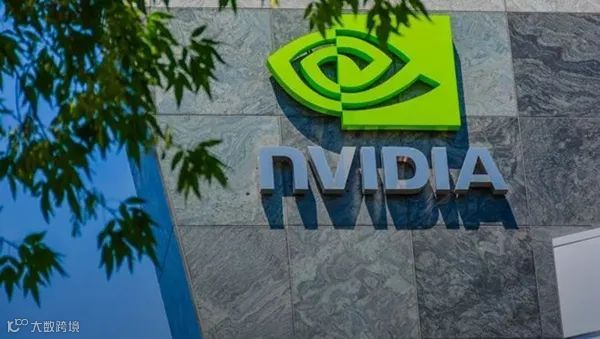 一周要闻NO.101丨英伟达市值首次超苹果;短剧卷到三消市场;盒马自有品牌正式出海;美团上线AI外卖助手