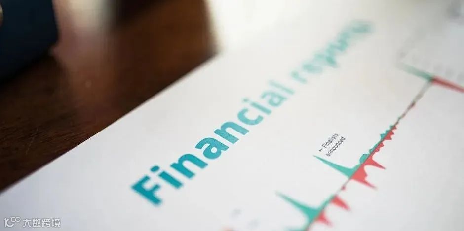 【征集】2023零担企业排行榜数据收集正式启动