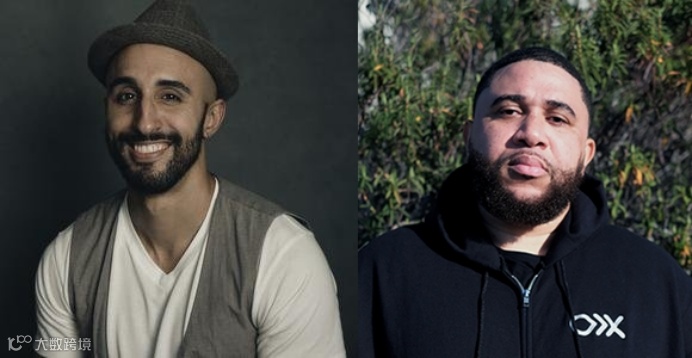 被解雇的第三个月：我们做的“meme版Twitter”拿下百万美元融资