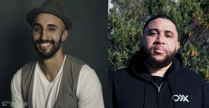 被解雇的第三个月：我们做的“meme版Twitter”拿下百万美元融资