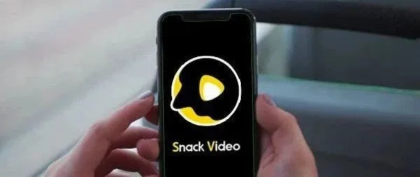 突发！印度叕禁43款中国App Snack Video、AliExpress在列