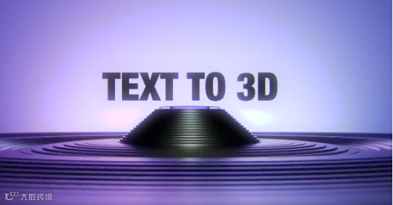 拥抱AI新时代,2023十大AI投融资大事件回顾!