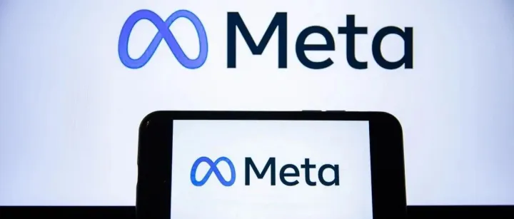 穿越低谷，重回巅峰，2024Meta将迎来高光时刻？