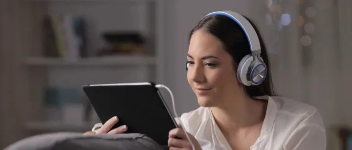 年度盘点 | 隐于闹市，低调增长 谁在偷吃网文出海这块大蛋糕？