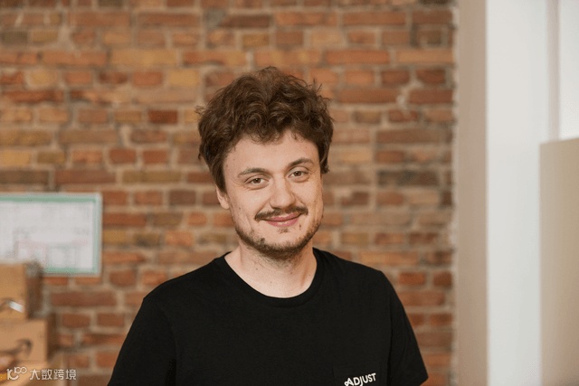 春节不打烊 | 扬帆年度人物专访来袭 听头部领航者最真实的出海之音