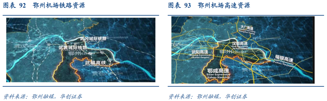 顺丰VS京东物流:数智化供应链巨头之争,谁更强?
