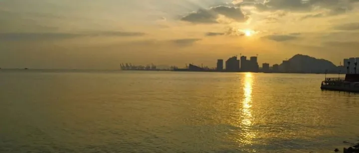 运营路上的随感